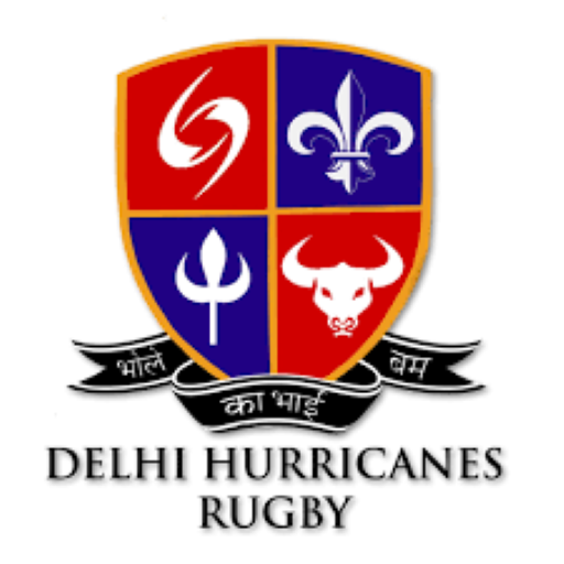 Delhi Hurricanes